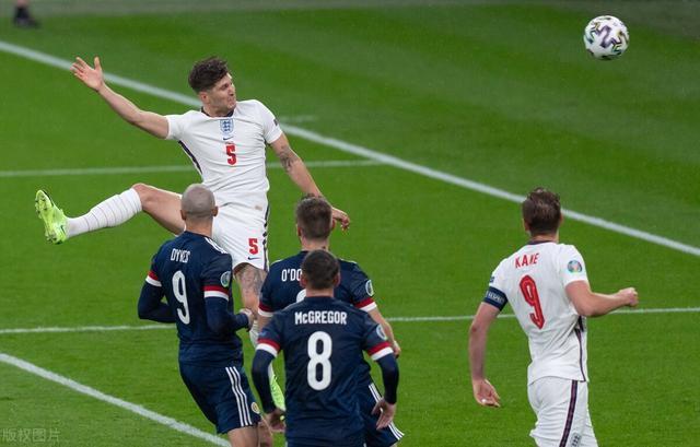 中欧体育网页版-包含詹姆斯连续三场比赛得分超过比分优势明显转折点毕尔巴鄂竞技门线救险，上海海港集结日防线松动瞬间刷屏的词条