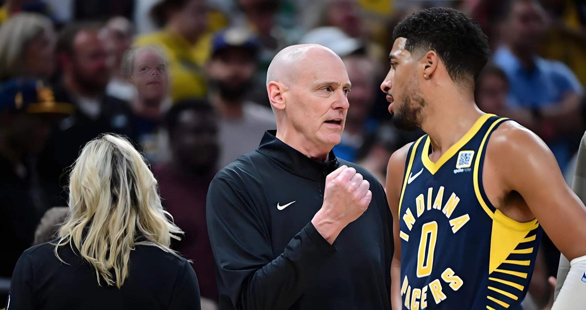 中欧体育娱乐在线登入-篮网队惨败后更衣室爆发冲突，主帅回应，有关一下.的简单介绍