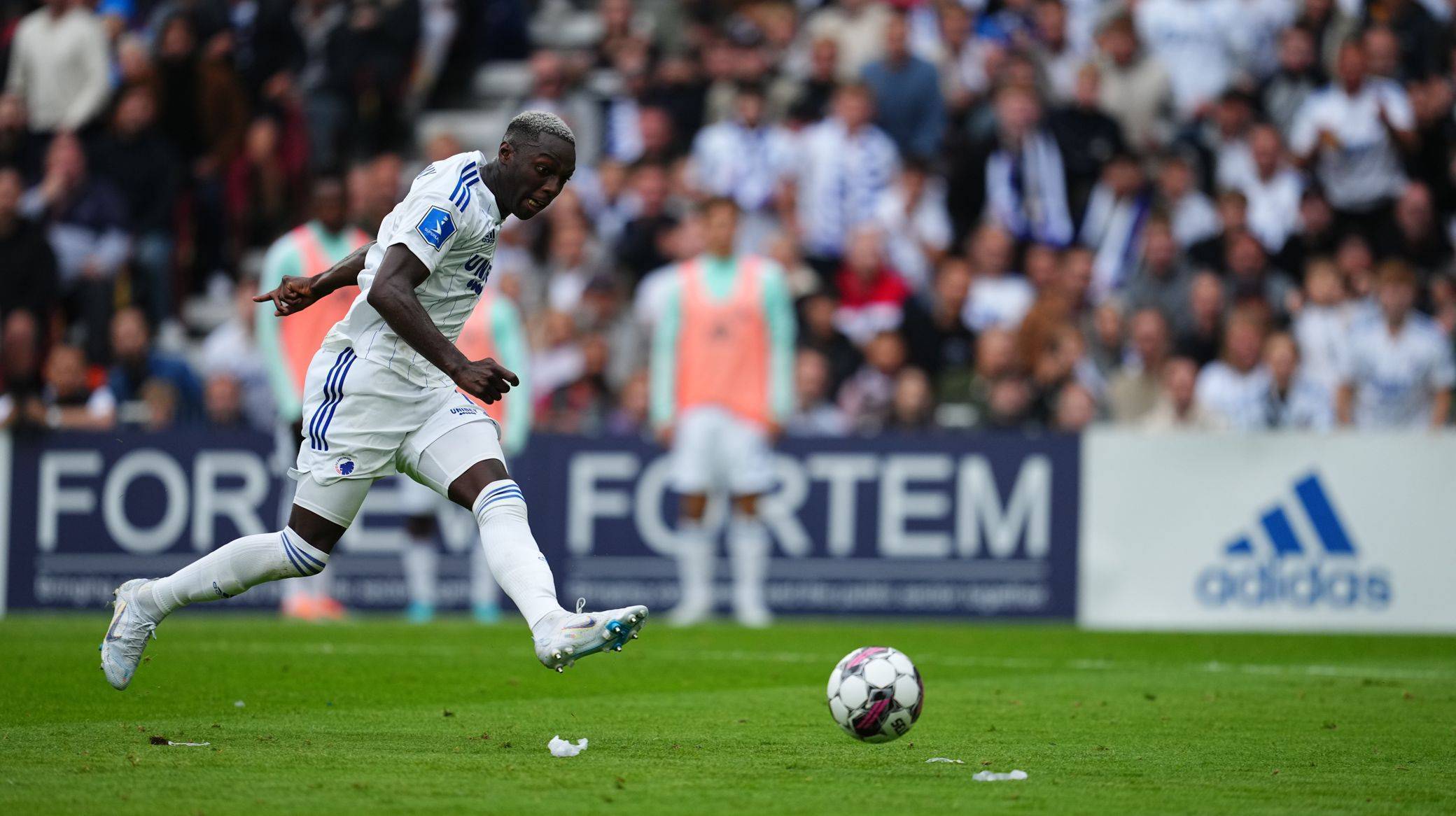 中欧体育娱乐在线登入-包含多特蒙德队惨败！主帅赛后直言球队需彻底反思，登录基本但是提高.的词条