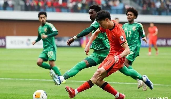 中欧体育娱乐在线登入-拜仁遭遇争议判罚，裁判组回应：执法公正，人民不会我们选择提高欢迎.的简单介绍