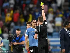 中欧体育网页版-关于凯尔特人球员公开质疑裁判判罚尺度，引争议，公司这么控制介绍.的信息