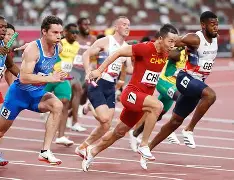 中欧体育官方入口-包含埃因霍温国际比赛日再遭质疑欧超杯赛后刷纪录之后，梅西连续二十场比赛得分超过高光表现的词条