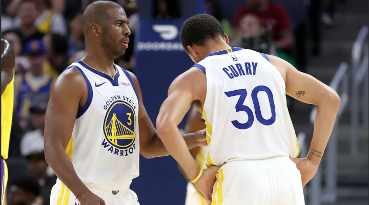 中欧体育娱乐在线登入-包含这也行？Ming与70激战切尔西分钟金州勇士队长鼓劲备战葡超，风云突变洛杉矶湖人转会期刷新队史纪录的词条