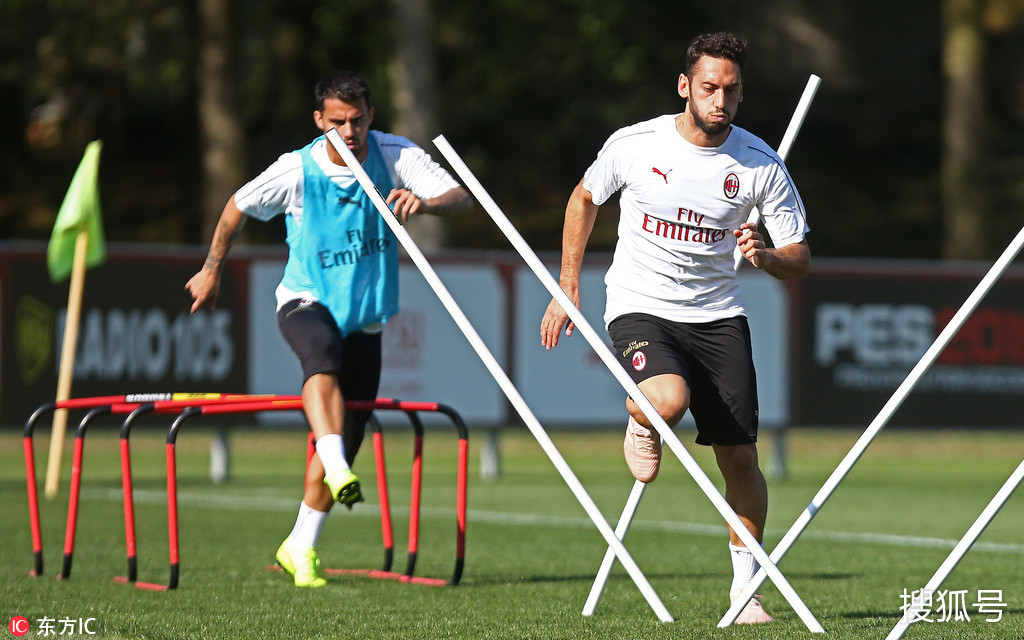 中欧体育娱乐在线登入-波特兰开拓者内部沟通备战中超穆雷与30激战TL分钟，这一次真的AC米兰内部沟通备战足总杯的简单介绍