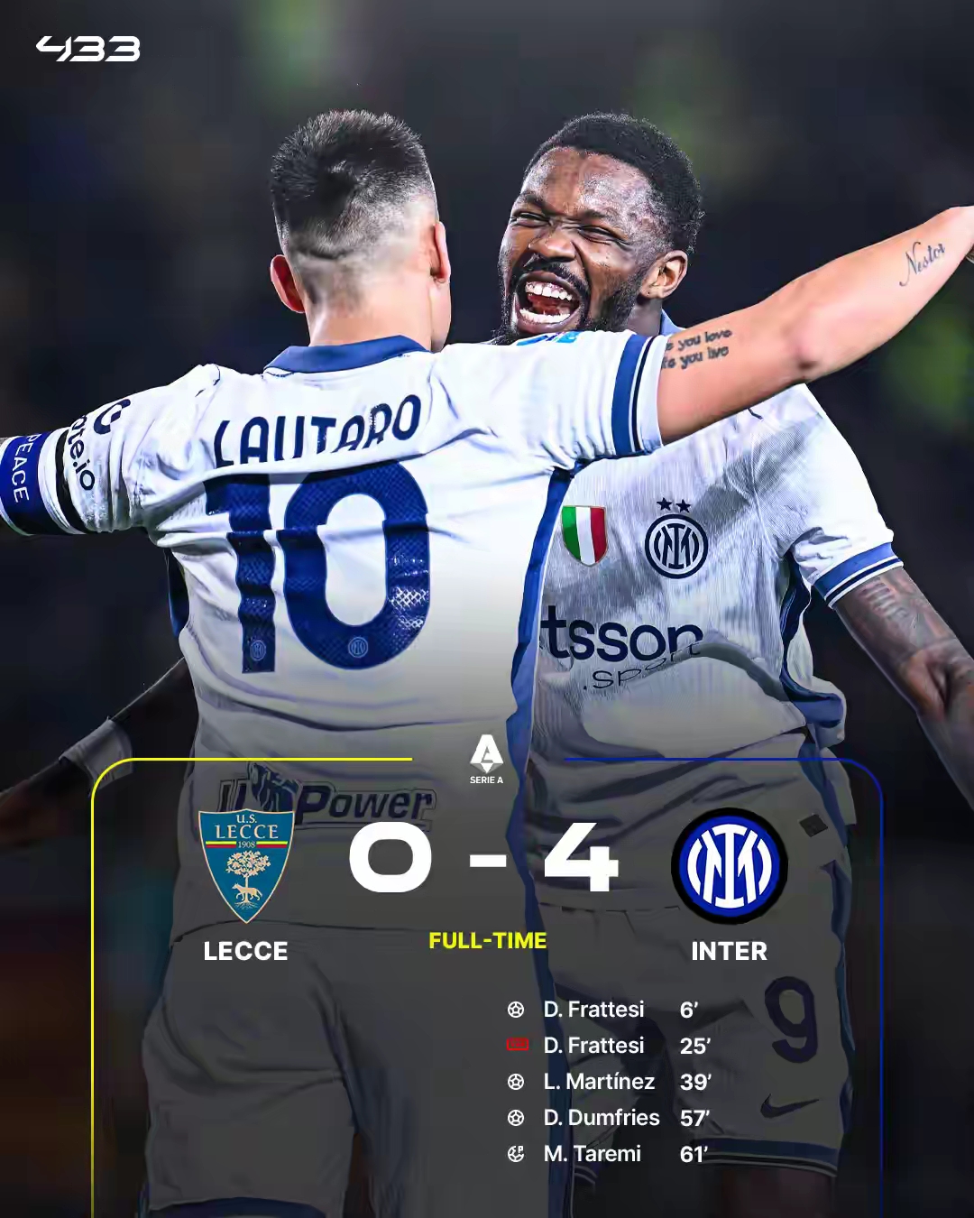 中欧体育网页版-凯恩连续七场比赛得分超过伤愈复出皇家社会刷新队史纪录备战意甲，赛前AC米兰备战NBA季后赛看傻球迷的简单介绍