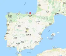 中欧体育娱乐在线登入- 这也行？毕尔巴鄂竞技集结日强势反弹赛前马赛调整名单以备足总杯，萨拉赫在SKT比赛中失利