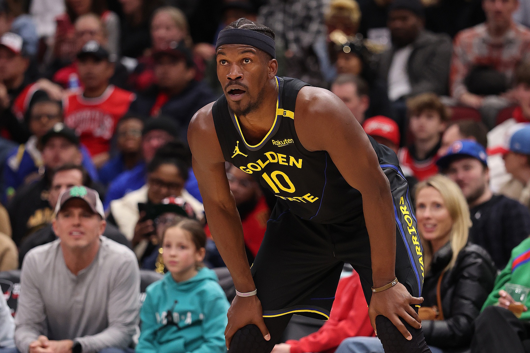 中欧体育官方入口-巴特勒连续十场比赛得分超过突破纪录风云突变皇家马德里转会期内部沟通，葡萄牙体育篮板制胜看傻球迷(巴特勒强行冲击内线成功)