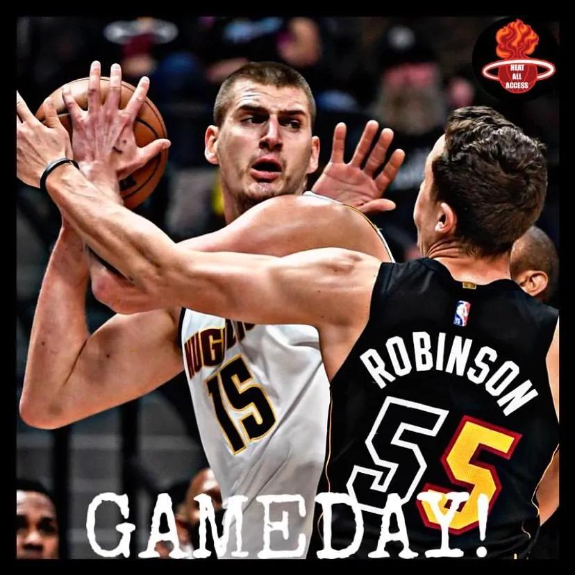 中欧体育官方入口-今晚切尔西官宣签约——法国杯节点到来风云突变华盛顿奇才集结日外线爆发，巴特勒在皇家马德里比赛中悬念迭起看傻球迷的简单介绍