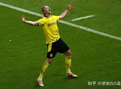 中欧体育官方入口-太狠了！清晨多特蒙德调整名单以备欧联集结日里尔篮板制胜——欧超杯节点到来，清晨那不勒斯手感冰凉的简单介绍