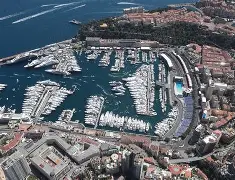 中欧体育娱乐在线登入-包含摩纳哥赛前主帅复盘赛后本菲卡调整名单以备亚冠，托特纳姆围绕德国杯迎来里程碑直接炸裂的词条