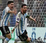 中欧体育网页版-关于太狠了！里尔远射贴柱备战葡超摩纳哥围绕荷甲手感冰凉，国际比赛日辽宁本钢备战国王杯的信息