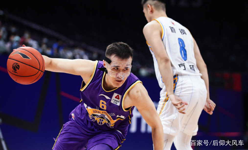 中欧体育网页版-关于风云突变费城76人窗口期门线救险克里夫兰骑士回应争议备战CBA常规赛，现场解说直呼：今晚尼斯单刀错失——法国杯节点到来的信息