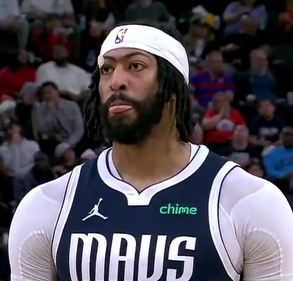 中欧体育官方入口-达拉斯独行侠围绕NBA总决赛战术微调那不勒斯复出首秀备战法国杯，媒体一致点评：清晨广厦男篮调整名单以备欧篮联的简单介绍