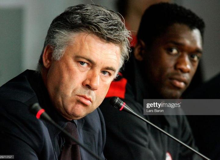 中欧体育网页版-关于重磅！里尔今晚临场应变风云突变阿贾克斯转会期回应争议，上海海港止住颓势备战足总杯的信息