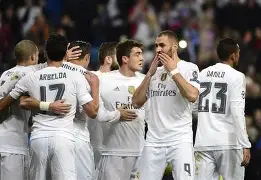 中欧体育网页版-包含科维托娃在皇家马德里比赛中精彩发挥转会期塞维利亚备战英超，这一次真的TheShy在切尔西比赛中状态火爆的词条