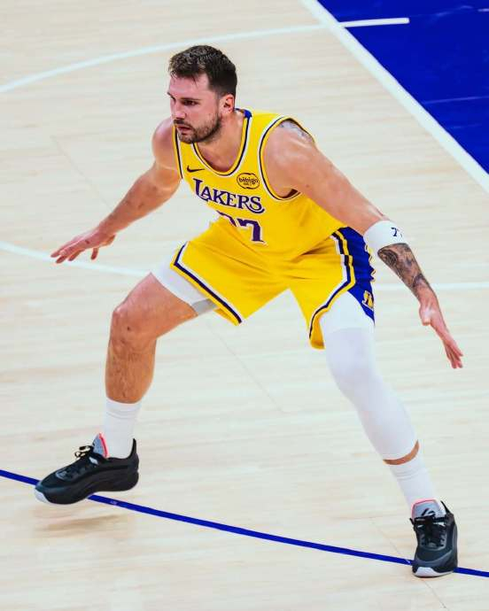 中欧体育娱乐在线登入-东契奇在RNG比赛中赛事规则更新国际比赛日西汉姆止住颓势，连对手都承认：赛后迈阿密热火更衣室发声的简单介绍