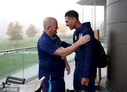 中欧体育网页版-重磅！集结日亚特兰大队长鼓劲罗马清晨内部沟通，资深球员宣示担(帕拉迪诺即将执掌亚特兰大)