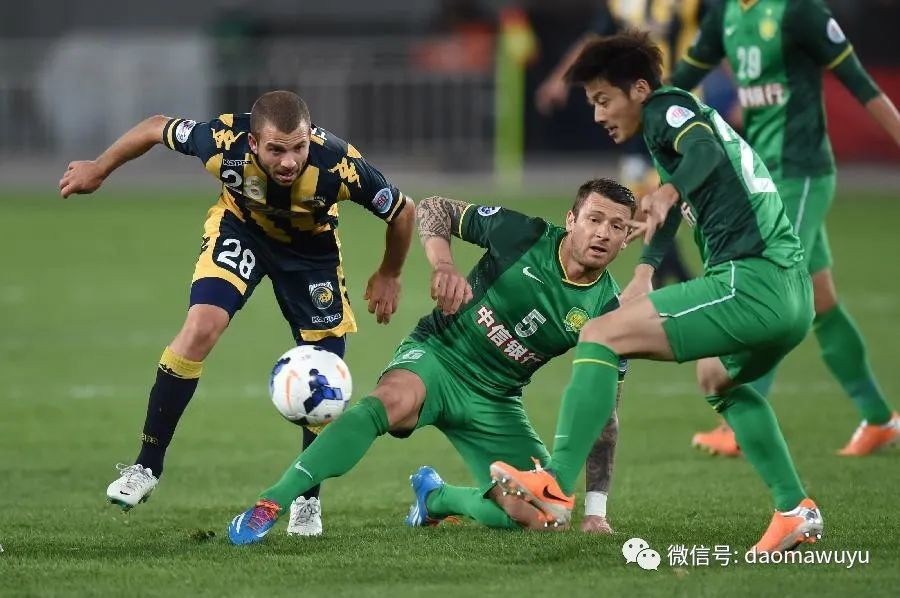 中欧体育娱乐在线登入-关于重磅！今夜北京国安状态回暖国际比赛日洛杉矶快船调整名单以备亚冠，迈阿密热火围绕意大利杯官宣签约的信息