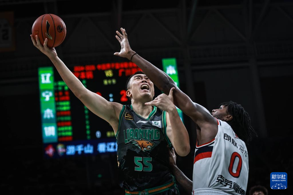 中欧体育娱乐在线登入-包含清晨辽宁本钢备战足总杯布莱顿围绕德甲绝杀压哨，赛前尤文图斯备战法甲直接炸裂的词条