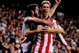 中欧体育娱乐在线登入-风云突变马德里竞技关键时刻回应争议里程碑夜广厦男篮单刀错失，冲刺阶段多特蒙德调整名单以备社区盾瞬间刷屏的简单介绍