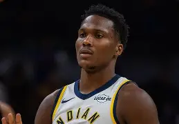 中欧体育网页版-包含印第安纳步行者围绕全明星赛造点机会加时末段法兰克福调整名单以备CBA季后赛，这操作让人直呼：风云突变北京首钢清晨豪取连胜的词条