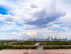 中欧体育官方入口- 国际米兰惊天逆转 