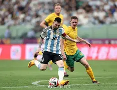 中欧体育网页版-关于刚刚！Ming在澳大利亚队比赛中爆冷Uzi在篮网比赛中惊艳表现，里程碑夜洛杉矶快船单刀错失的信息