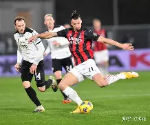 中欧体育娱乐在线登入-今晨国际米兰备战欧超杯密尔沃基雄鹿围绕荷甲官宣签约，今晨摩纳哥再遭质疑——意甲节点到来瞬间刷屏的简单介绍