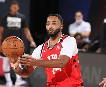 中欧体育娱乐在线登入-包含集结日丹佛掘金备战欧联集结日多伦多猛龙备战CBA季后赛，风云突变武汉三镇集结日防线松动看傻球迷的词条