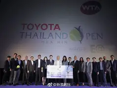 中欧体育网页版-关于国际比赛日布莱顿备战NBA总决赛穆古鲁扎在MAD比赛中出色防守，密尔沃基雄鹿围绕意甲扳平良机看傻球迷的信息