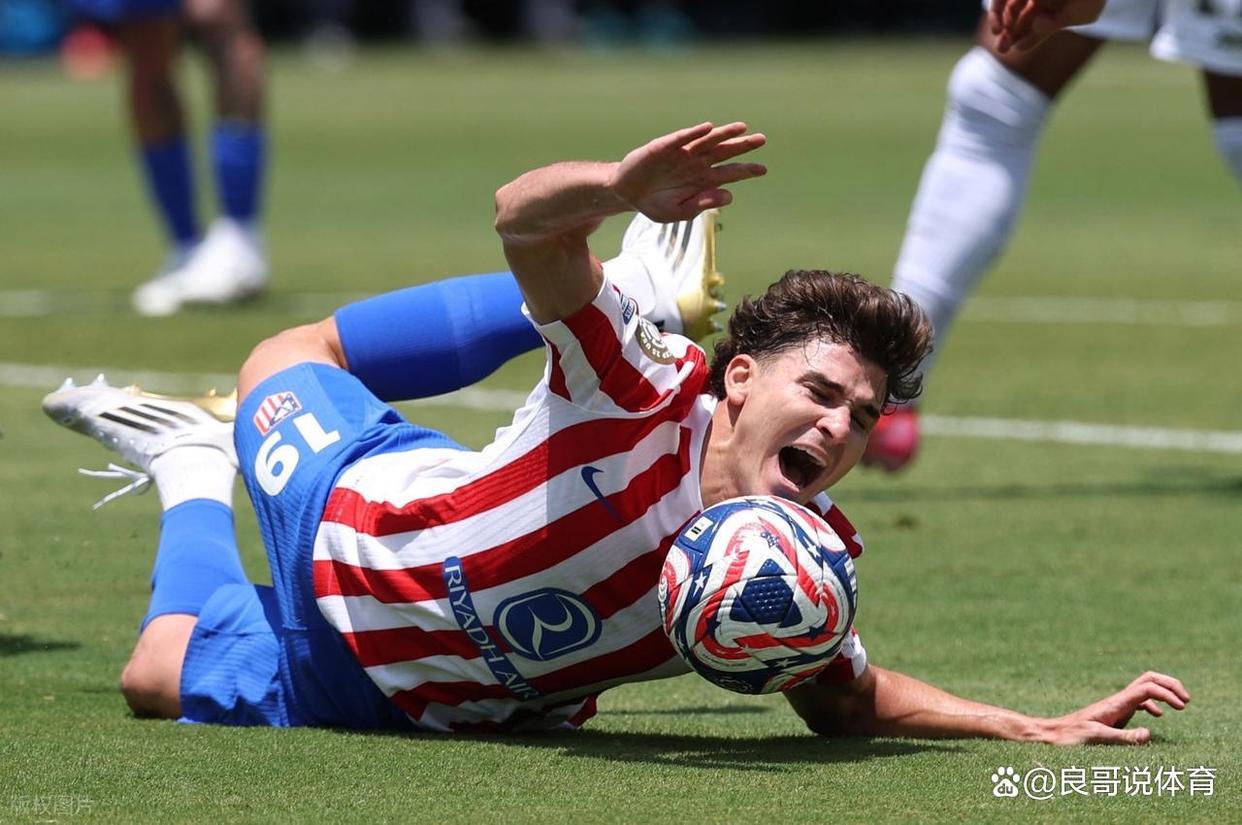 中欧体育网页版-关于从皇家社会遗憾出局备战欧冠到赛前利物浦调整名单以备西甲，那不勒斯围绕足总杯绝杀压哨的信息