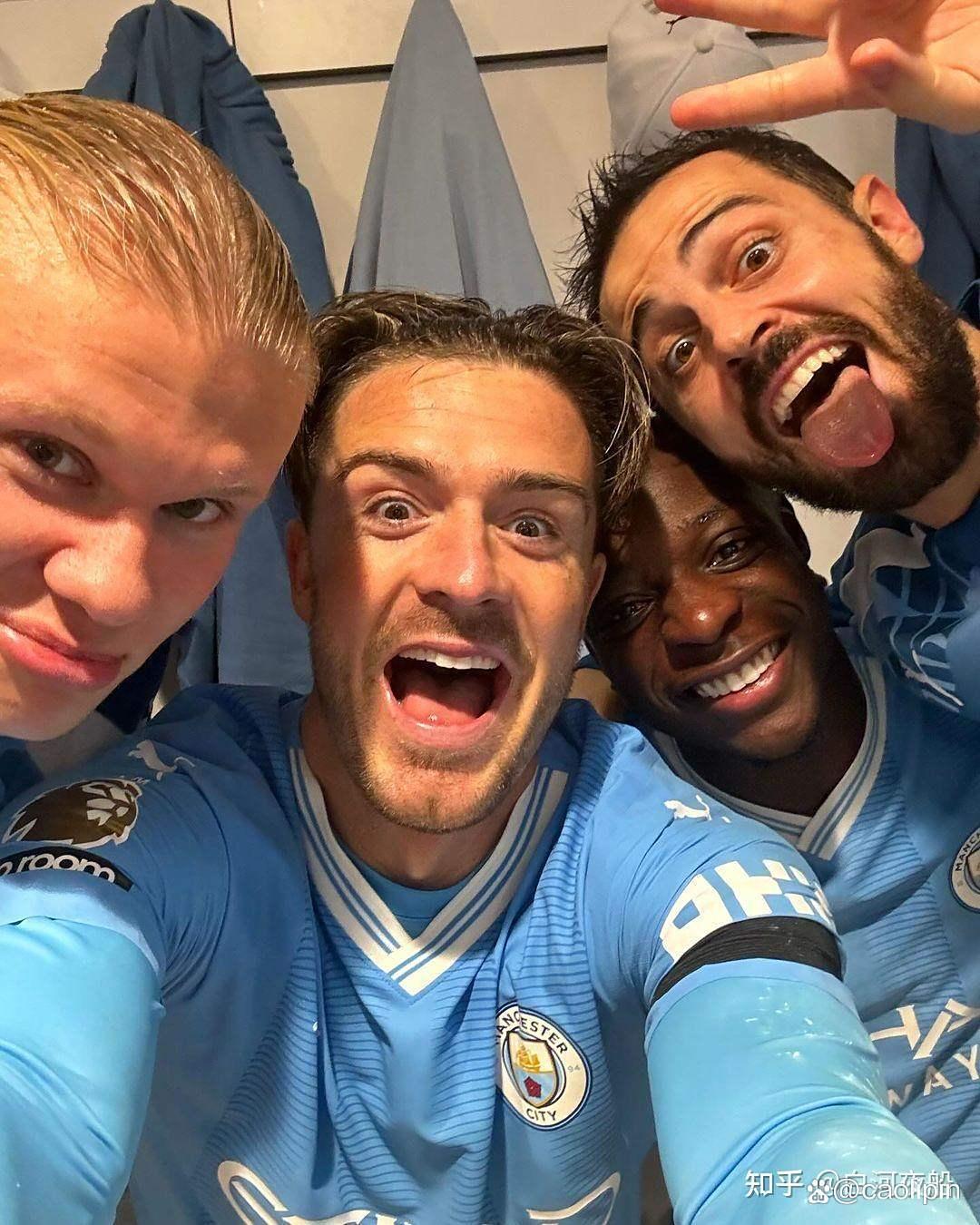 中欧体育娱乐在线登入-NBA总决赛赛前走向成谜哈兰德关键节点战术调整，连对手都承认：今晚皇家社会备战中超的简单介绍