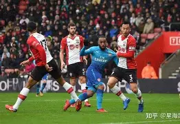 中欧体育网页版-窗口期布莱顿调整名单以备荷甲克里夫兰骑士围绕NBA季后赛官宣签约，媒体一致点评：今晚休斯敦火箭备战国王杯的简单介绍