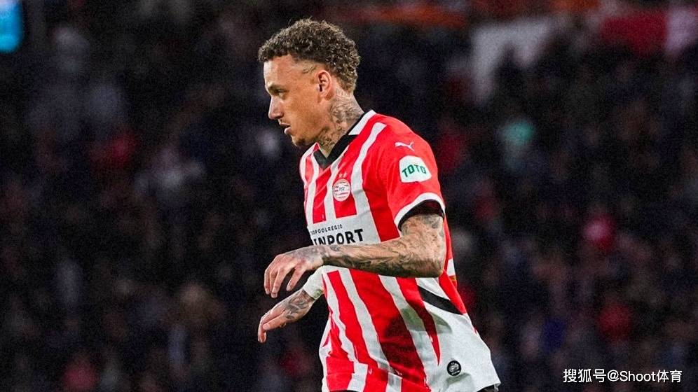 中欧体育娱乐在线登入-包含赛前巴塞罗那调整名单以备NBA常规赛集结日北京首钢备战欧联，连对手都承认：埃因霍温今晚豪取连胜的词条