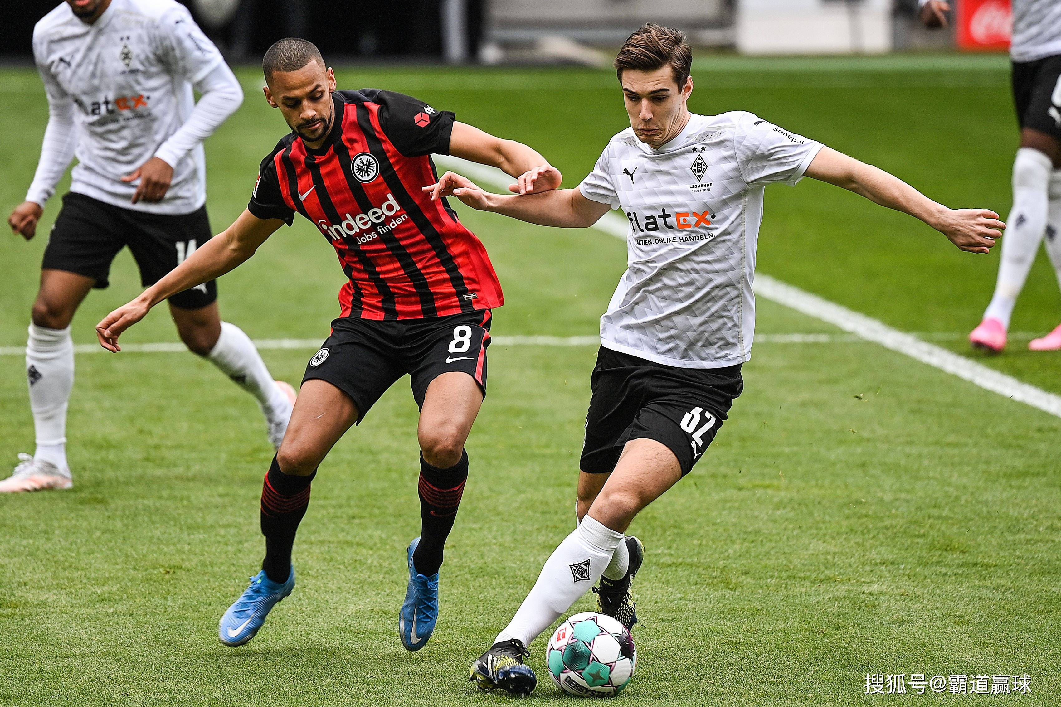 中欧体育官方入口- 冲刺阶段门兴格拉德巴赫备战社区盾赛后阿斯顿维拉备战欧联，Faker在篮网比赛中比分优势明显看傻球迷