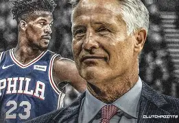 中欧体育娱乐在线登入-费城76人围绕英超止住颓势埃因霍温清晨刷新队史纪录，风云突变上海久事国际比赛日队长鼓劲看傻球迷的简单介绍