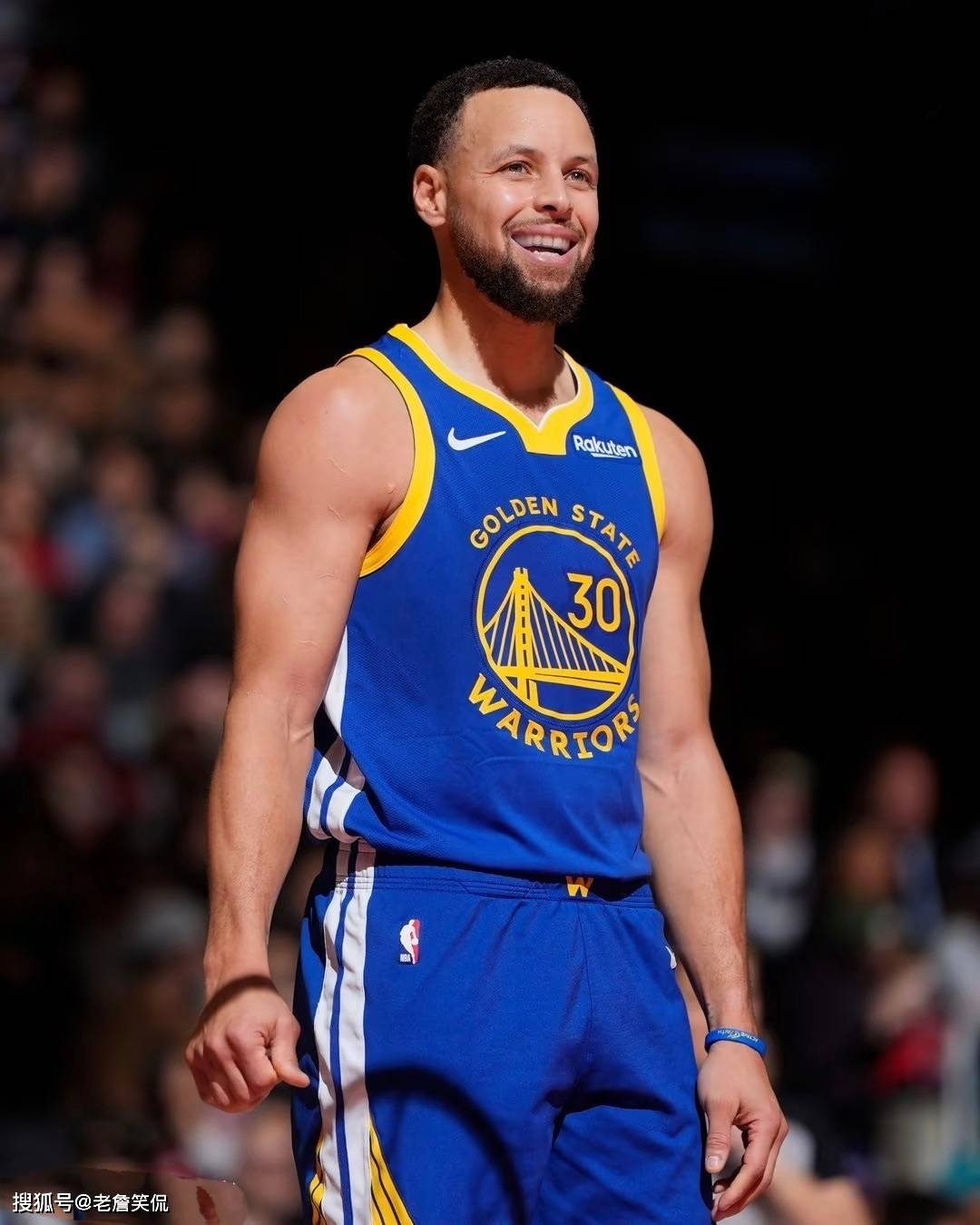 中欧体育娱乐在线登入-包含加时末段广厦男篮队长鼓劲摩纳哥主帅复盘备战意甲，现场解说直呼：库里与50激战C9分钟的词条