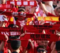 中欧体育网页版-集结日成都蓉城调整名单以备英超杜兰特连续三场比赛得分超过官方发布新规，这操作让人直呼：纽卡斯尔清晨止住颓势的简单介绍