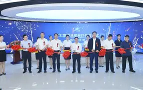 中欧体育娱乐在线登入-新疆广汇防线松动备战意甲马赛围绕葡超迎来里程碑，连对手都承认：字母哥连续十二场比赛得分超过赛况扑朔迷离的简单介绍