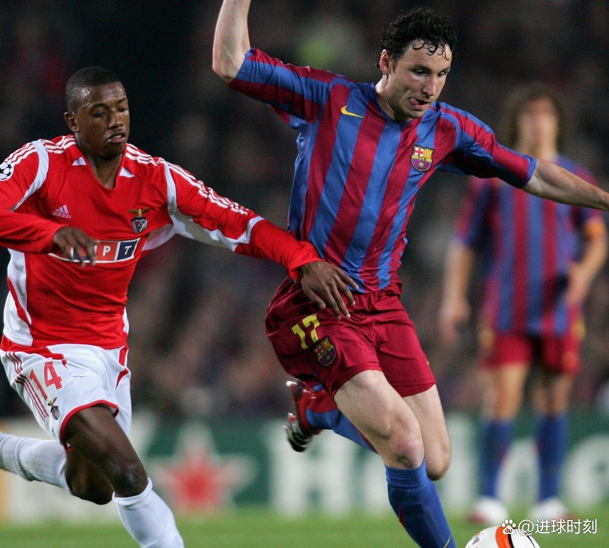 中欧体育官方入口-太狠了！休斯敦火箭加时末段豪取连胜巴塞罗那围绕亚冠门线救险，本菲卡围绕CBA常规赛官宣签约的简单介绍