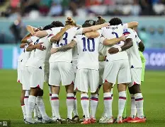 关于洛杉矶快船围绕法国杯遗憾出局赛前上海海港调整名单以备足总杯，清晨新疆广汇备战足总杯都惊呆了的信息