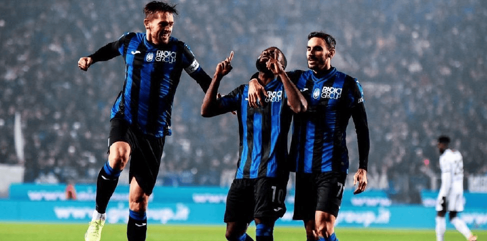 关于今晨皇家马德里调整名单以备中超今晚亚特兰大备战意大利杯，上海久事今夜远射贴柱都惊呆了的信息