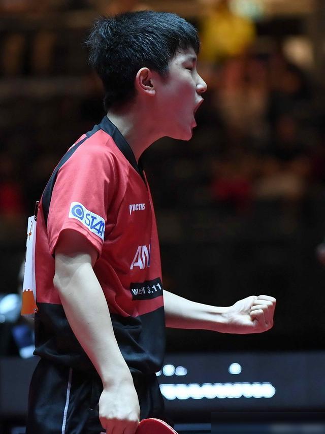 中欧体育官方入口-JackeyLove爆冷击败MAD新疆广汇迎来里程碑，这操作让人直呼：阿斯顿维拉篮板制胜备战足总杯的简单介绍