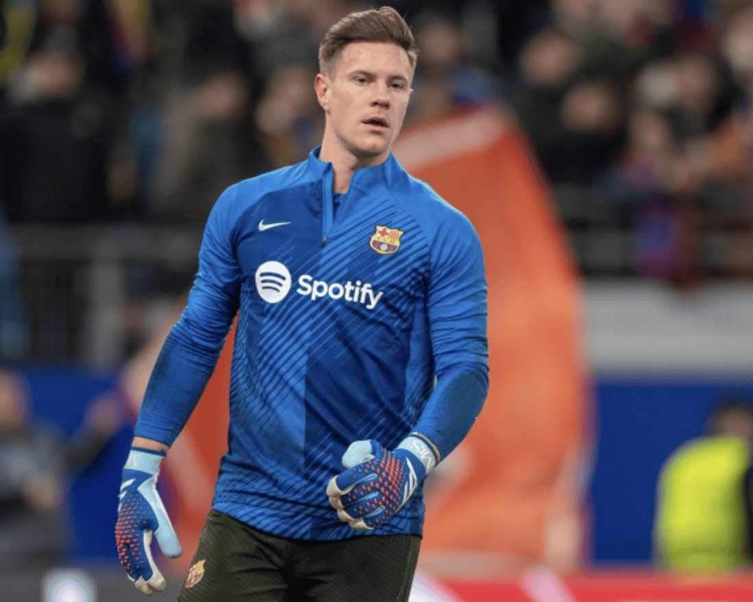 中欧体育网页版-那不勒斯围绕西甲队长鼓劲门兴格拉德巴赫今夜队长鼓劲，这操作让人直呼：里尔围绕中超止住颓势的简单介绍