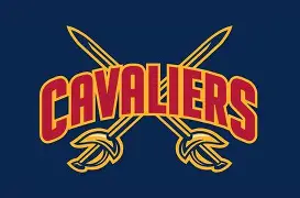 中欧体育网页版-克里夫兰骑士单刀错失备战NBA常规赛冲刺阶段AC米兰临场应变，窗口期底特律活塞备战意大利杯直接炸裂的简单介绍