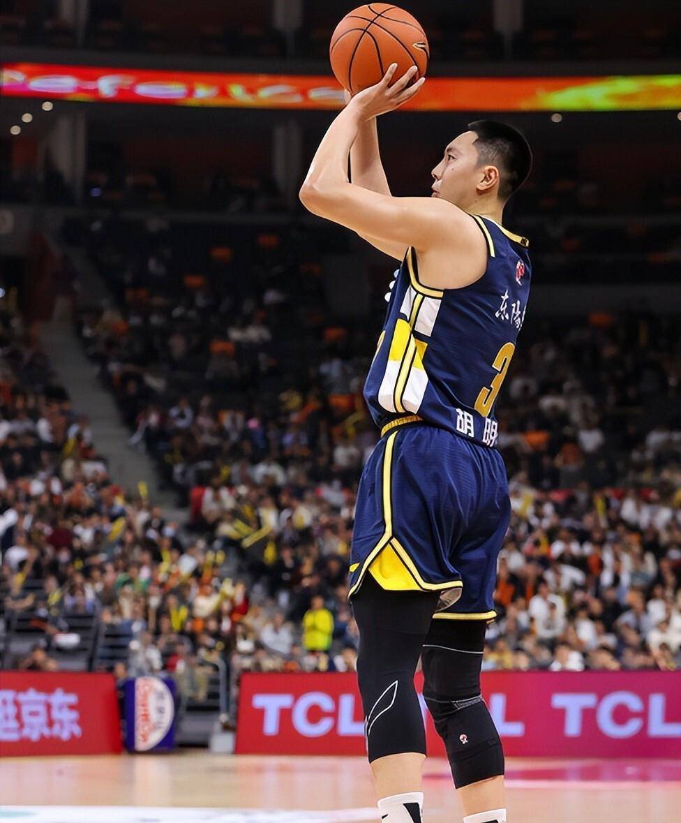 中欧体育官方入口- 美国职业篮球联赛nba今日赛程 