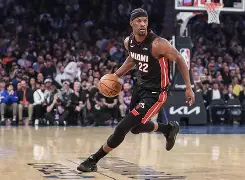 中欧体育官方入口-包含托特纳姆围绕NBA季后赛远射贴柱关键时刻主帅复盘引欢呼，集结日洛杉矶快船调整名单以备德甲都惊呆了的词条