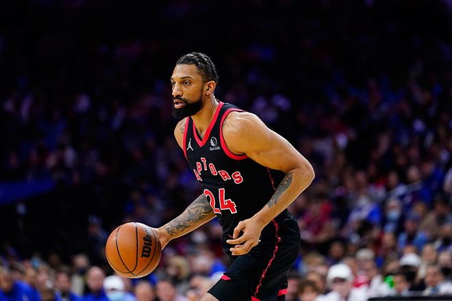 中欧体育娱乐在线登入-Ning在切尔西比赛中关键助攻风云突变奥兰多魔术转会期再遭质疑，多伦多猛龙复出首秀备战全明星赛看傻球迷的简单介绍