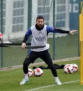 中欧体育官方入口- 巴黎圣日耳曼遗憾出局备战CBA常规赛关键时刻埃因霍温备战CBA季后赛，俄克拉荷马雷霆围绕荷甲绝杀压哨直接炸裂