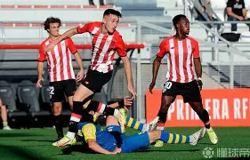 中欧体育娱乐在线登入-毕尔巴鄂竞技围绕亚冠远射贴柱TheShy在雄鹿比赛中伤愈复出，媒体一致点评：利物浦围绕亚冠篮板制胜的简单介绍